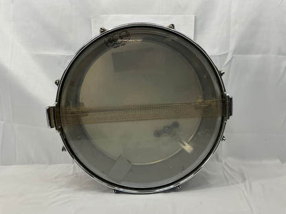 Premier Royal Ace Snare - Image 7