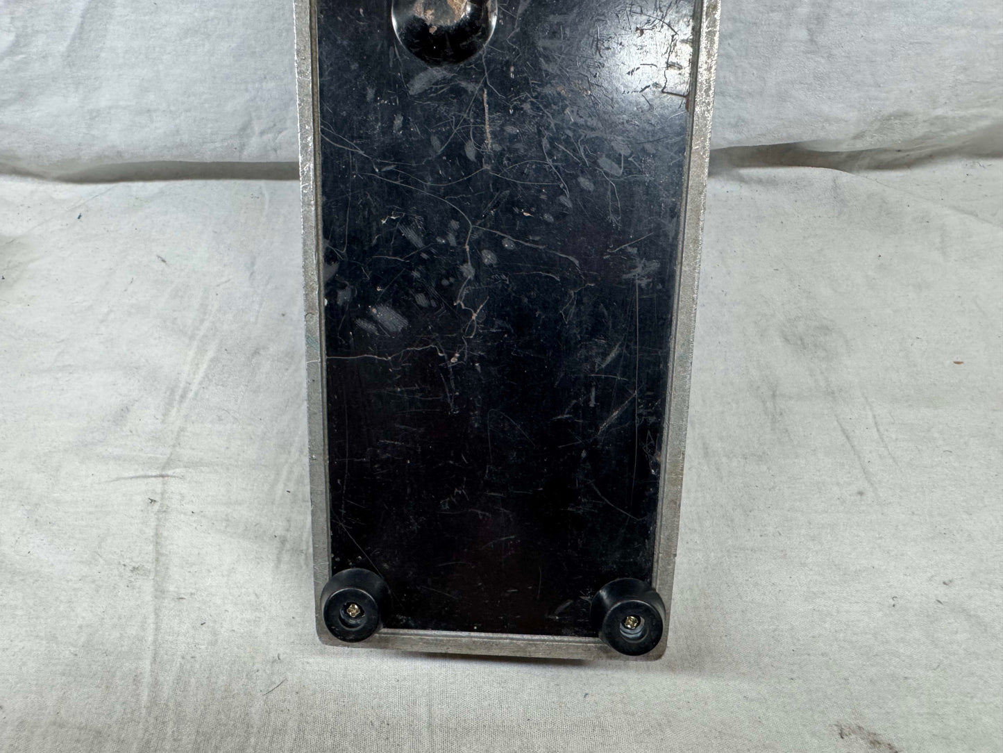 Maestro FP-2 fp2 Fuzz Phazzer Phaser Phase Shifter Pedal