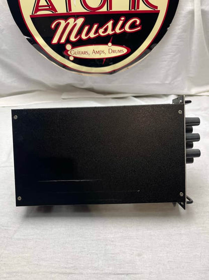 Valvotronics System8 System 8 EQ3a Modular Equalizer Module - Image 4