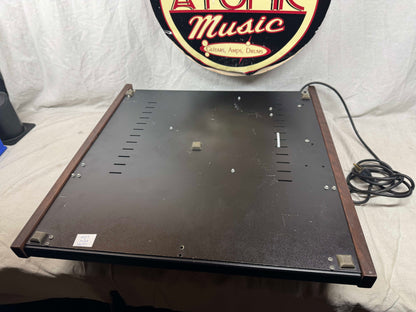 Roger Linn Electronics LM-1 lm1 Drum Computer Drum Machine with Mods / Upgrades - Vintage - Local Pickup Only
