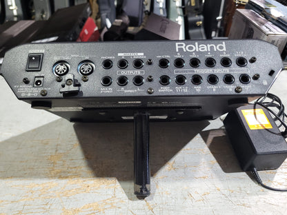 Roland TD-8 Drum Sound Module