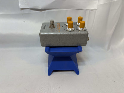 Fender HammerTone Distortion Pedal