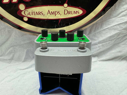 Source Audio SouldBlox 2 Dimension Reverb Pedal