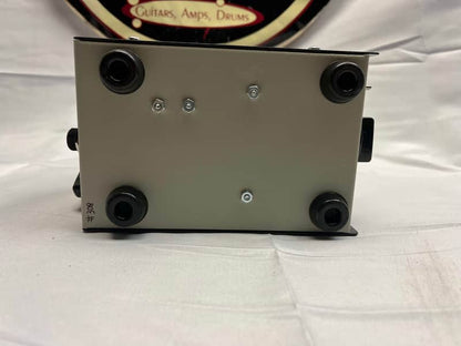 R2R Electric Treble Booster Module - Image 6