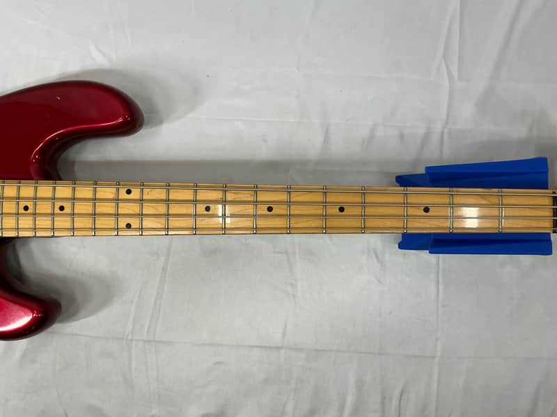 Kramer Striker 700ST - Image 3