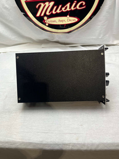 Valvotronics System8 system 8 MLD Modular Preamp Module