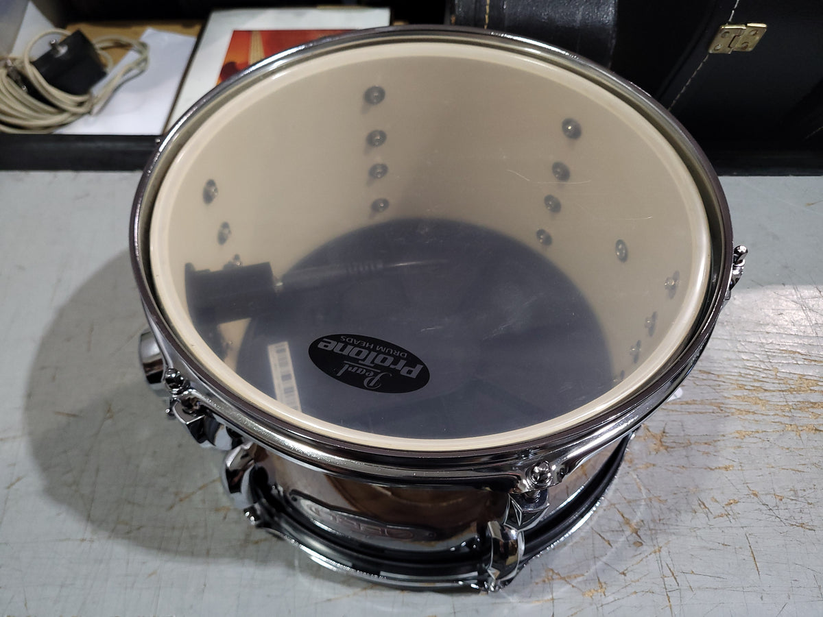 Pearl E-Pro Tom with Electronic Trigger 12"