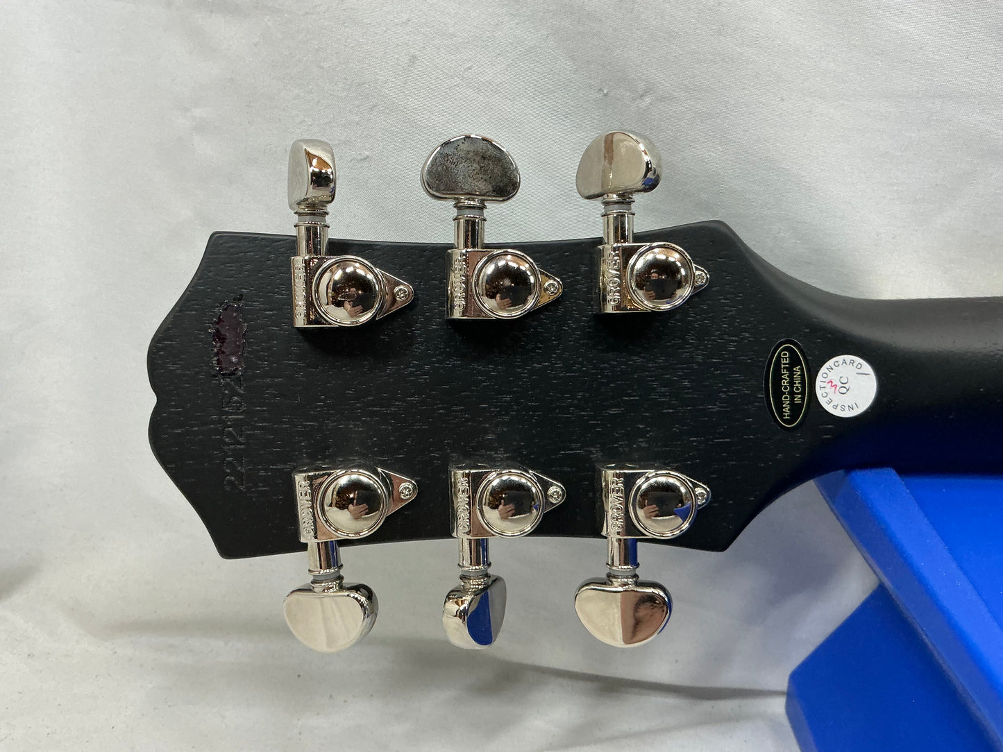 Epiphone Les Paul Electric Guitar