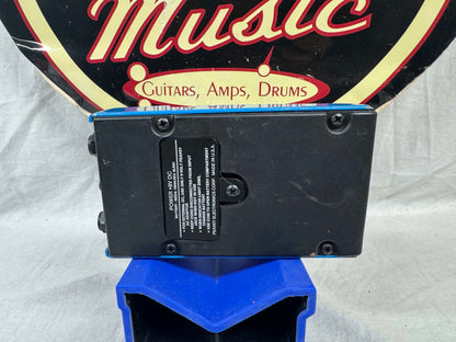 Peavey CMC-1 Companded Chorus Pedal
