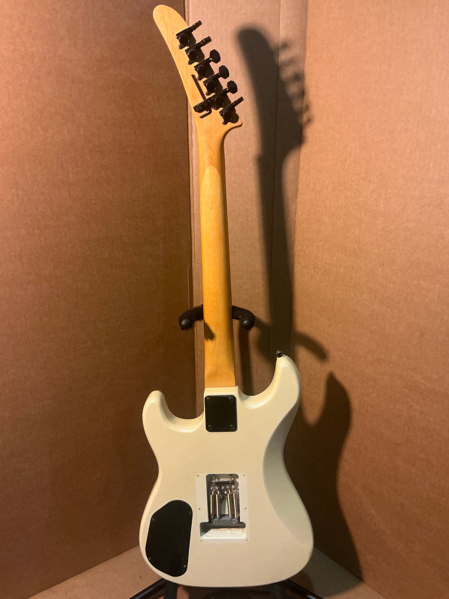 Epiphone 435i Electric Guitar