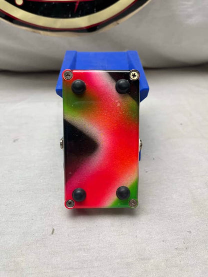ProAnalog Devices Fuzz III 3 Pedal with Box - Image 14