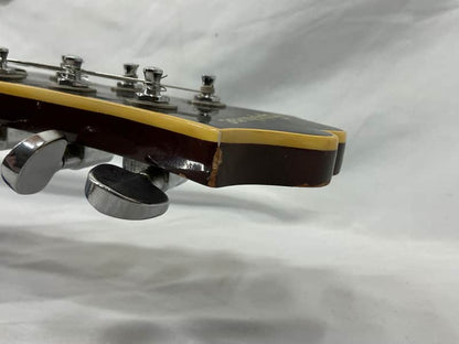 Epiphone Genesis - Image 12