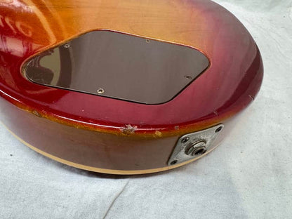 Gibson Les Paul Standard Guitar with Case - Image 22