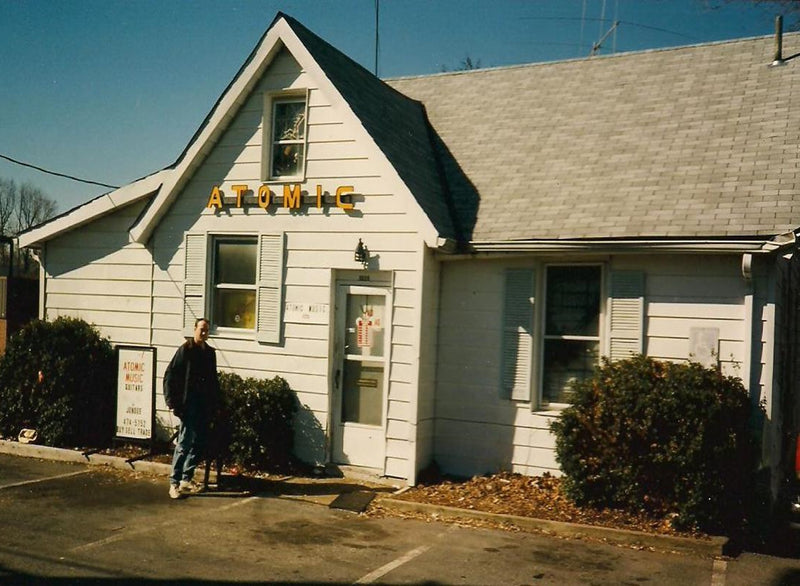 Era 2 photo 1