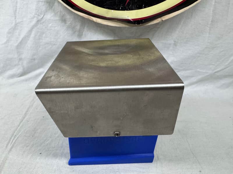 Frap F-350 f350 Professional Preamp preamplifier Module - Image 6