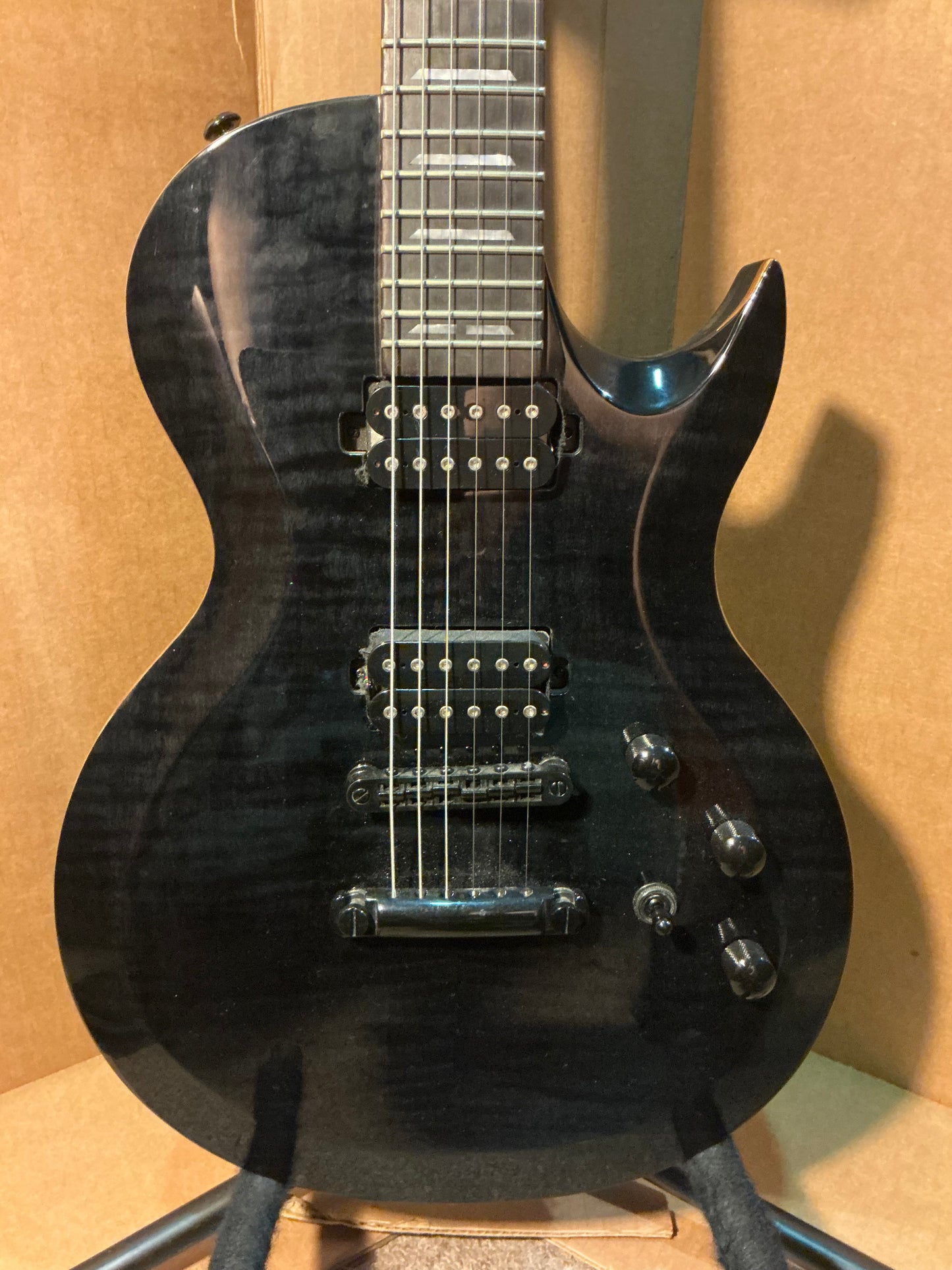 Chapman ML2 Modern Electric Guitar
