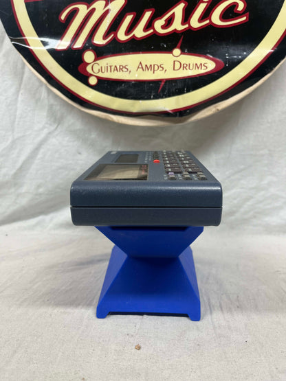 Yamaha SU10 Sampling Unit Sampler