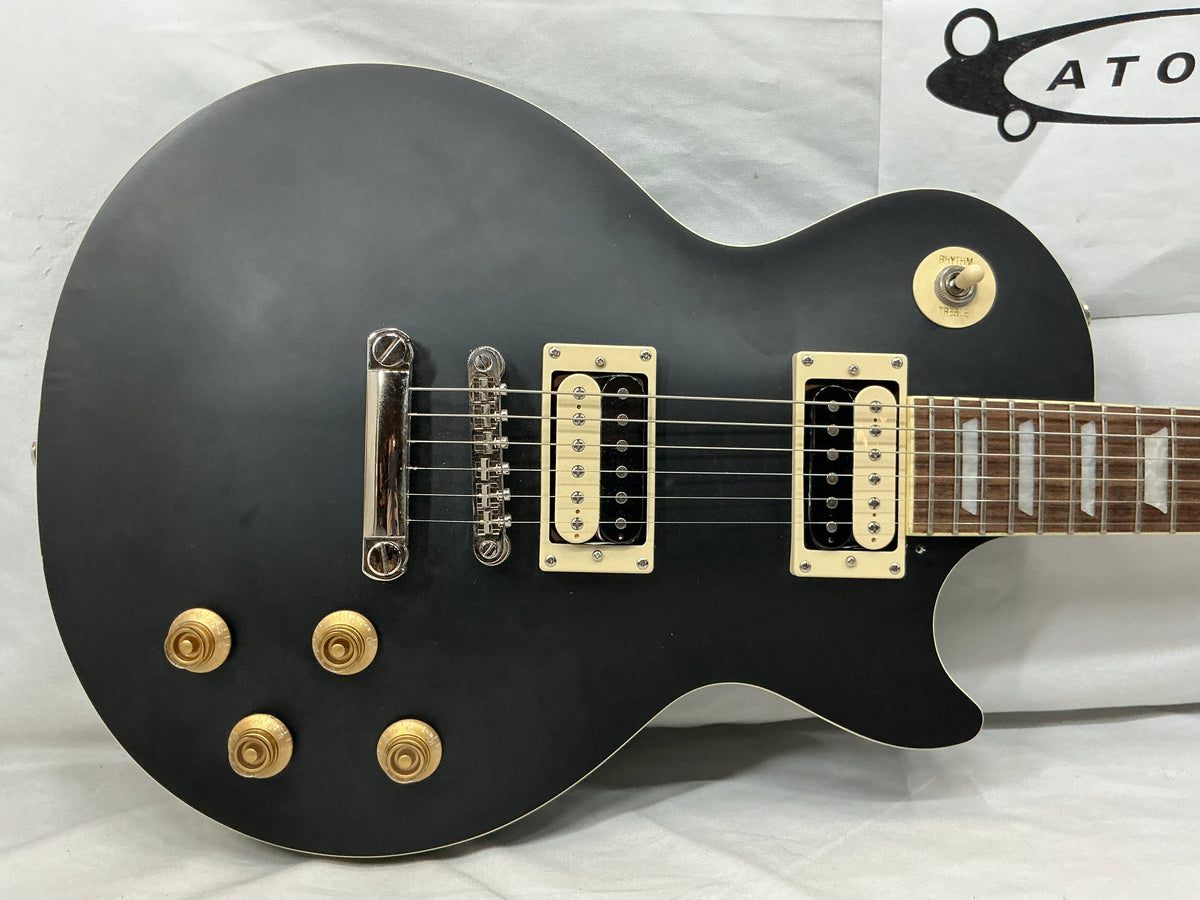 Epiphone Les Paul Electric Guitar
