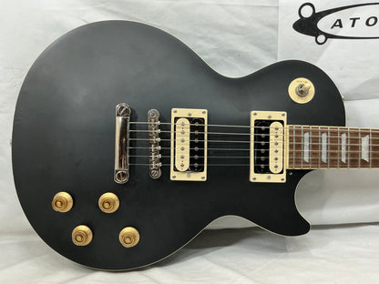 Epiphone Les Paul Electric Guitar