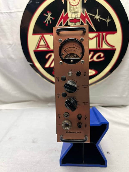 Valvotronics System8 system 8 MLD Modular Preamp Module - Image 2
