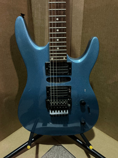 Kramer Striker Electric Guitar