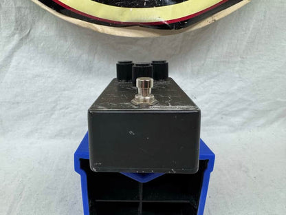 LizardWizzerd Creations Integrated Pre clone Pedal - Image 3