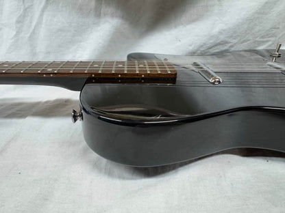 Danelectro '56 U2 Pro Guitar with Gig Bag - Image 20