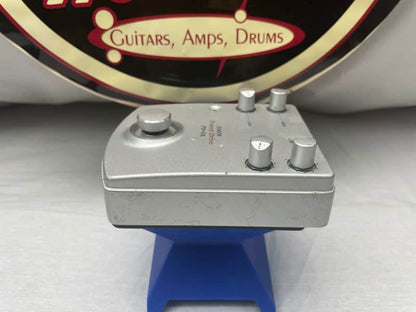Zoom PD-01 Power Drive Overdrive Pedal - MIJ Made In Japan - Image 4
