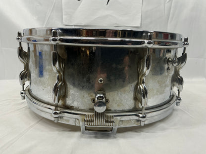 Premier Royal Ace Snare Drum 14 x 5.5