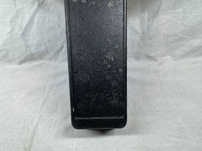 Dunlop GCB-95 gcb95 Cry Baby crybaby Wah Pedal - Rev C circuit - brown PCB - Image 4