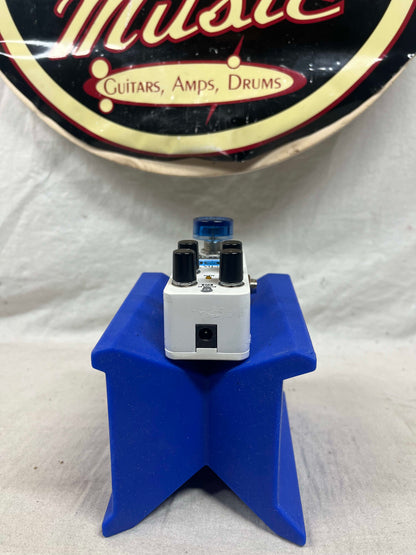Electro-Harmonix Pico 360+ 360 Plus Looper Pedal
