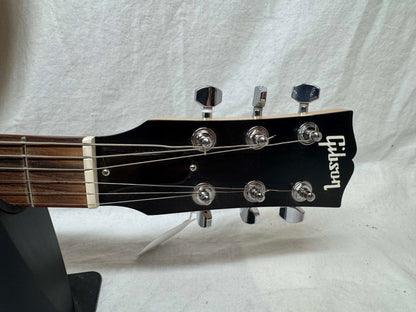 Gibson S-Series M2 Melody Maker Guitar 2017 - Phantom Grey