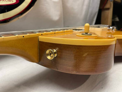 Gibson Les Paul Standard Guitar with Case - Image 15