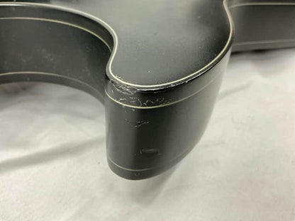 Ibanez Artcore AM73B - Image 12