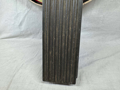 Boss FW-3 Foot Wah Pedal 1991