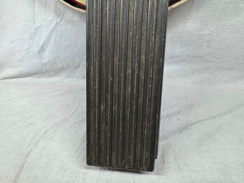 Boss FW-3 Foot Wah Pedal - Image 3