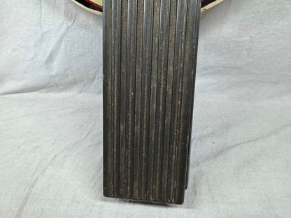 Boss FW-3 Foot Wah Pedal - Image 3