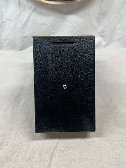 Electro-Harmonix SwitchBlade switch blade Channel Selector A/B Pedal Vintage
