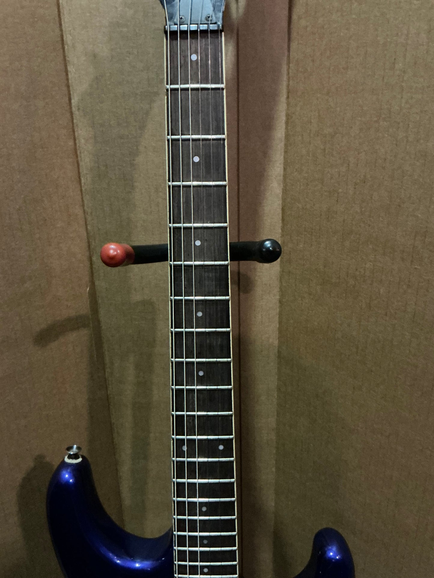 Aria XR Series Electric Guitar
