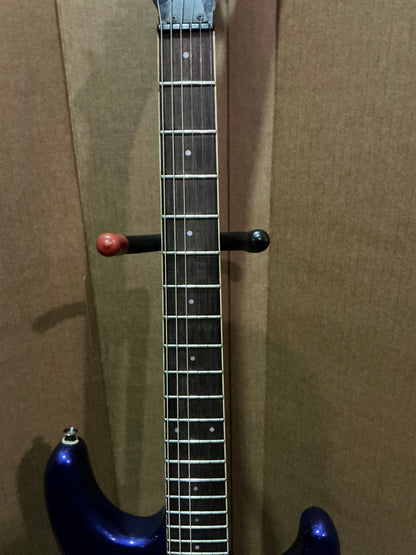 Aria XR Series Electric Guitar