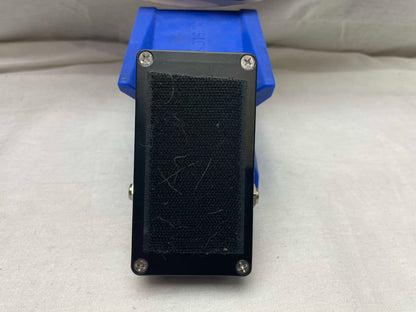 Leona Amplification Cornbread Buffer Pedal