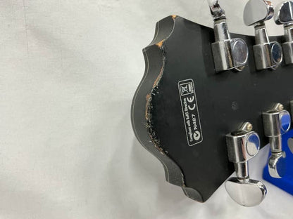Ibanez Artcore AM73B - Image 15
