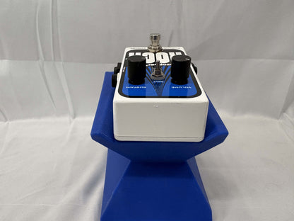 Pigtronix ROK Philosopher's Rock Compressor Pedal