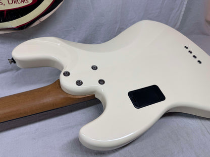 Citizen JC-4 jc4 4-string J-style Bass