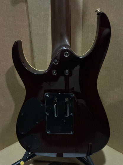 Ibanez RG420HPFM Electric Guitar