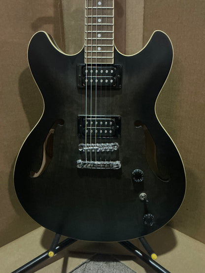 Ibanez AS53 Semi-Hollow Electric Guitar