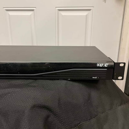 Universal Remote Control MRX-10 Advanced Network System Controller Rack - Image 3