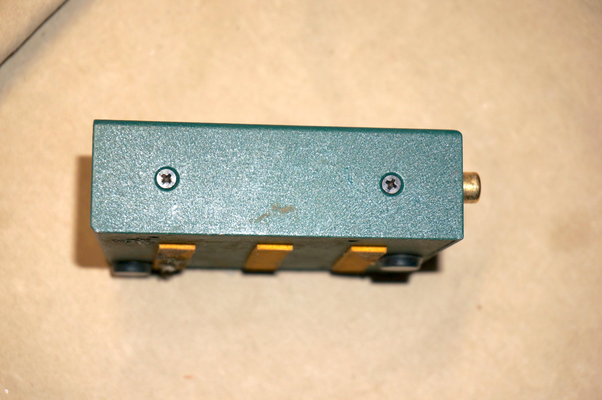 af9178c0-8dec-4209-949d-265c63dd6d5a