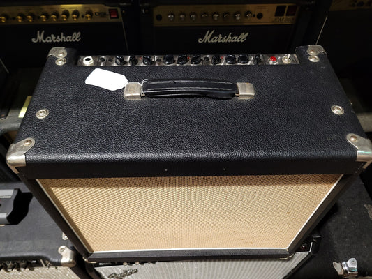 Tech 21 Trademark 60 - Local Pickup Only