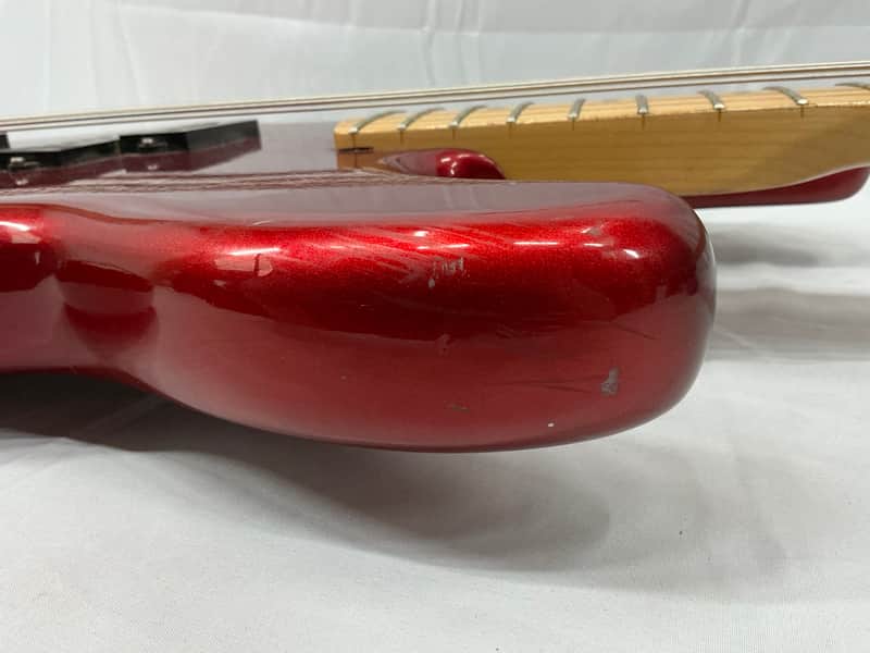 Kramer Striker 700ST - Image 11